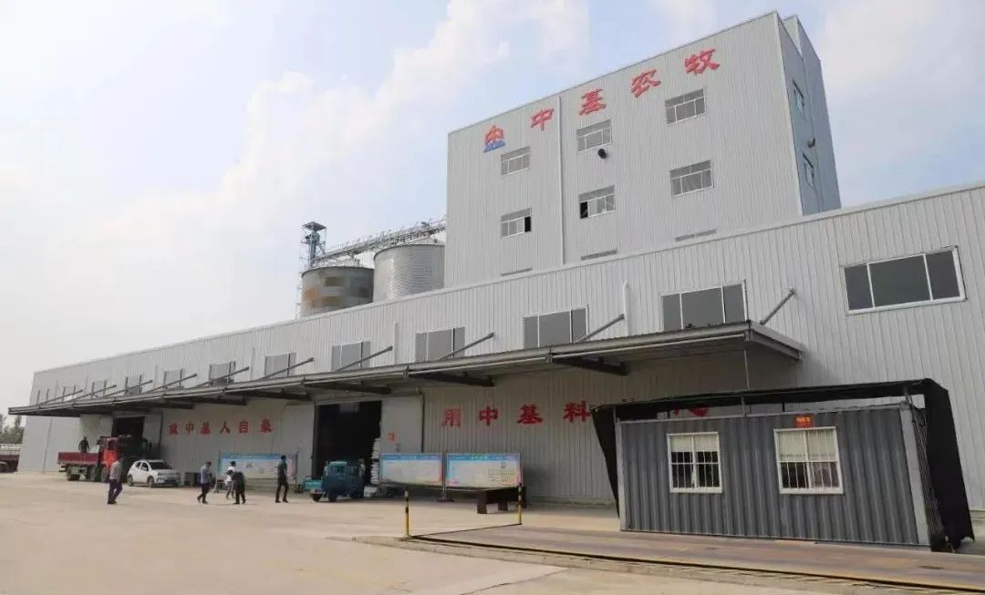 曲阜即将开建的大项目,曲阜vs滕州