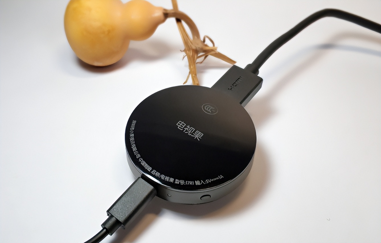 电视盒子哪个牌子好用免费节目多,电视盒子品牌排行榜前十名