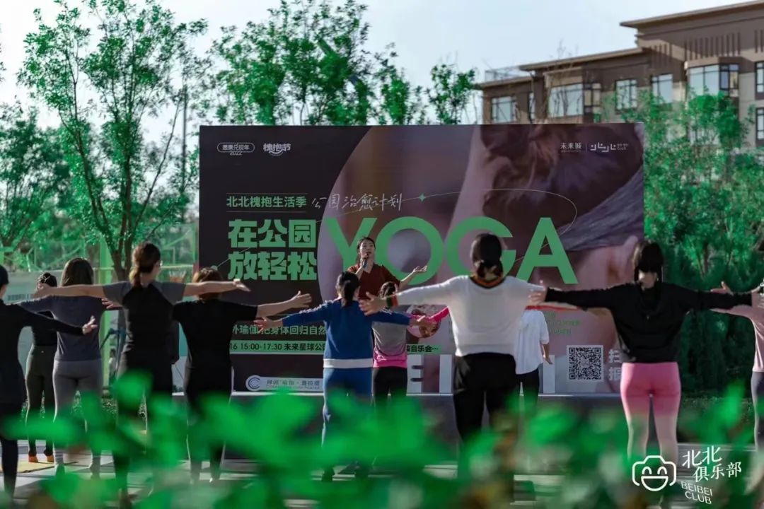 十年为期，这是不是“天津最佳造城纪录”？|咣Duang