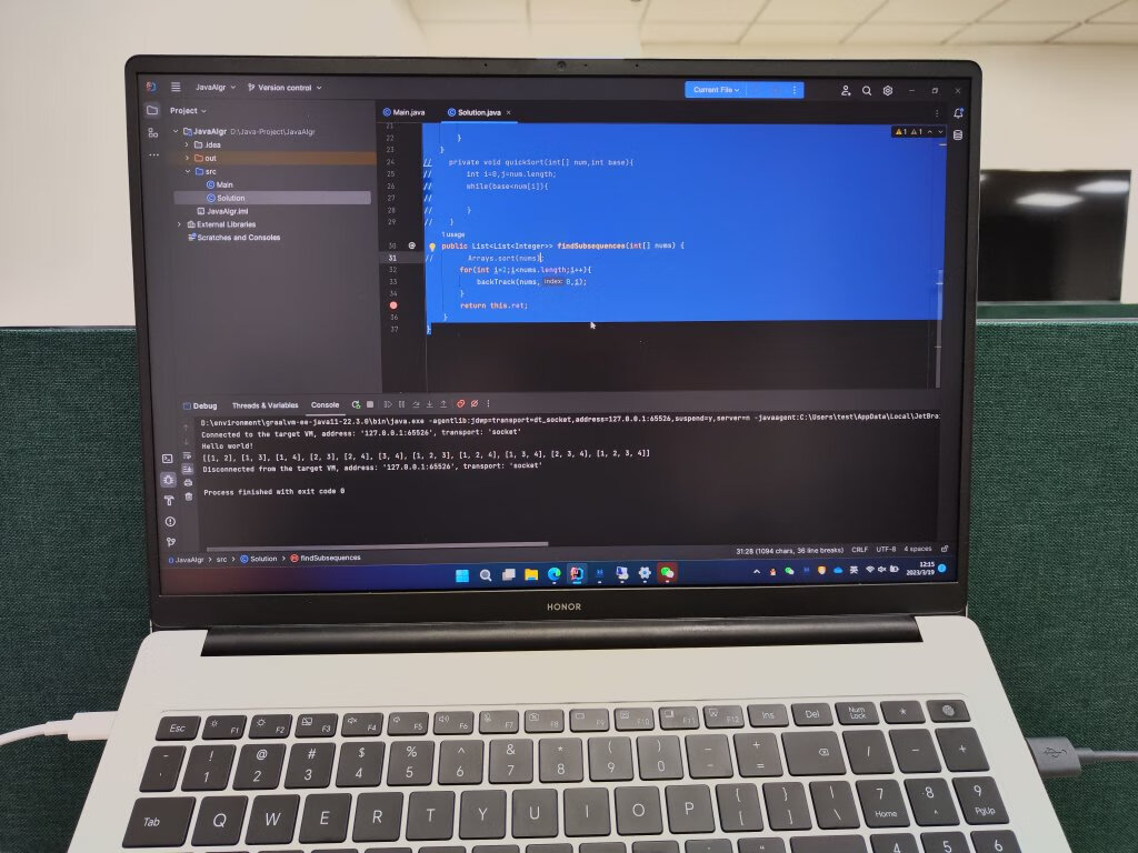 都去追崇新款电脑，这三个旧款才是宝藏，独显游戏本只要5299