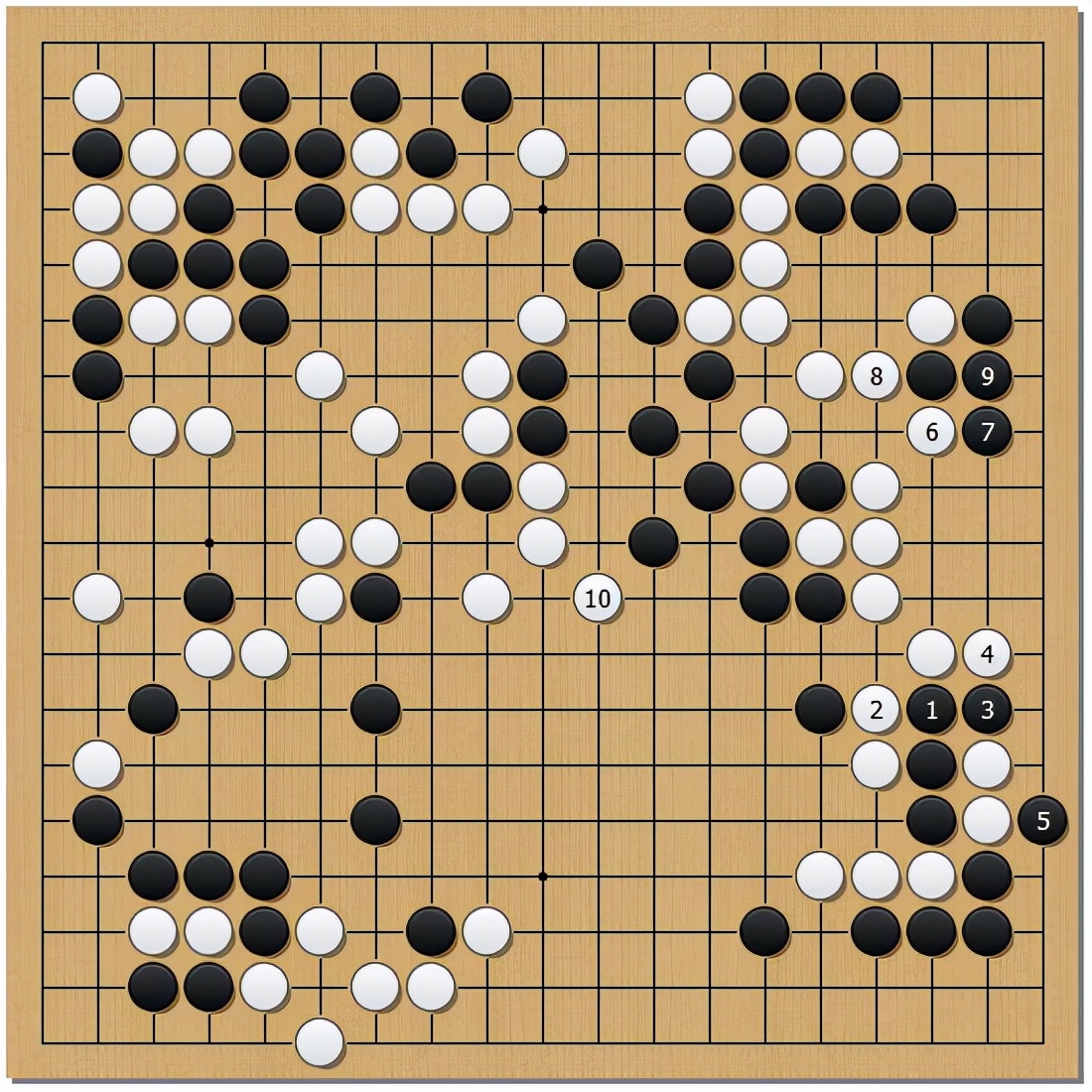 韩国棋手申真谞是否存在作弊,韩国棋迷对申真谞烂柯杯