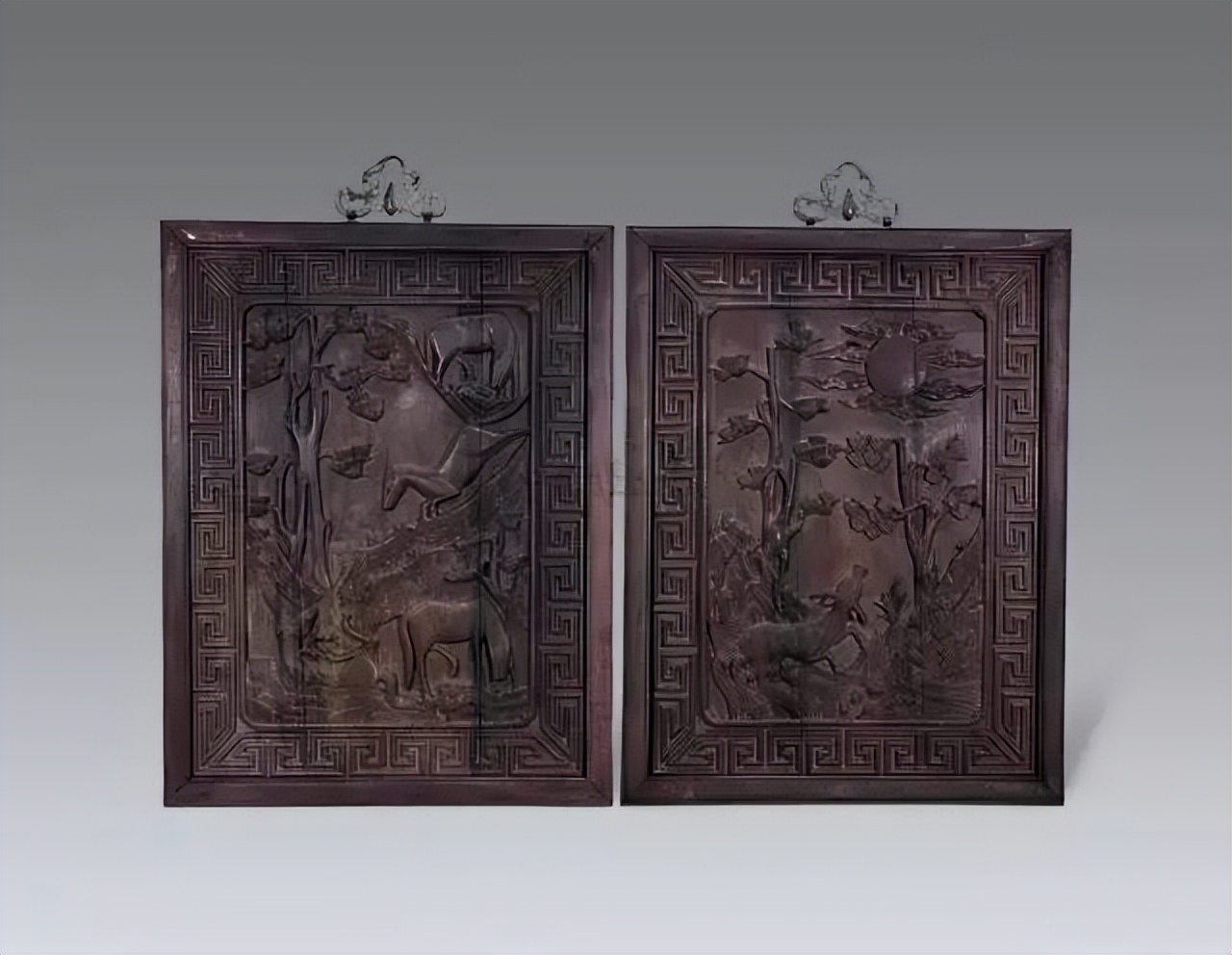 中国古典木质家具,中国古典家具工艺之都在哪里