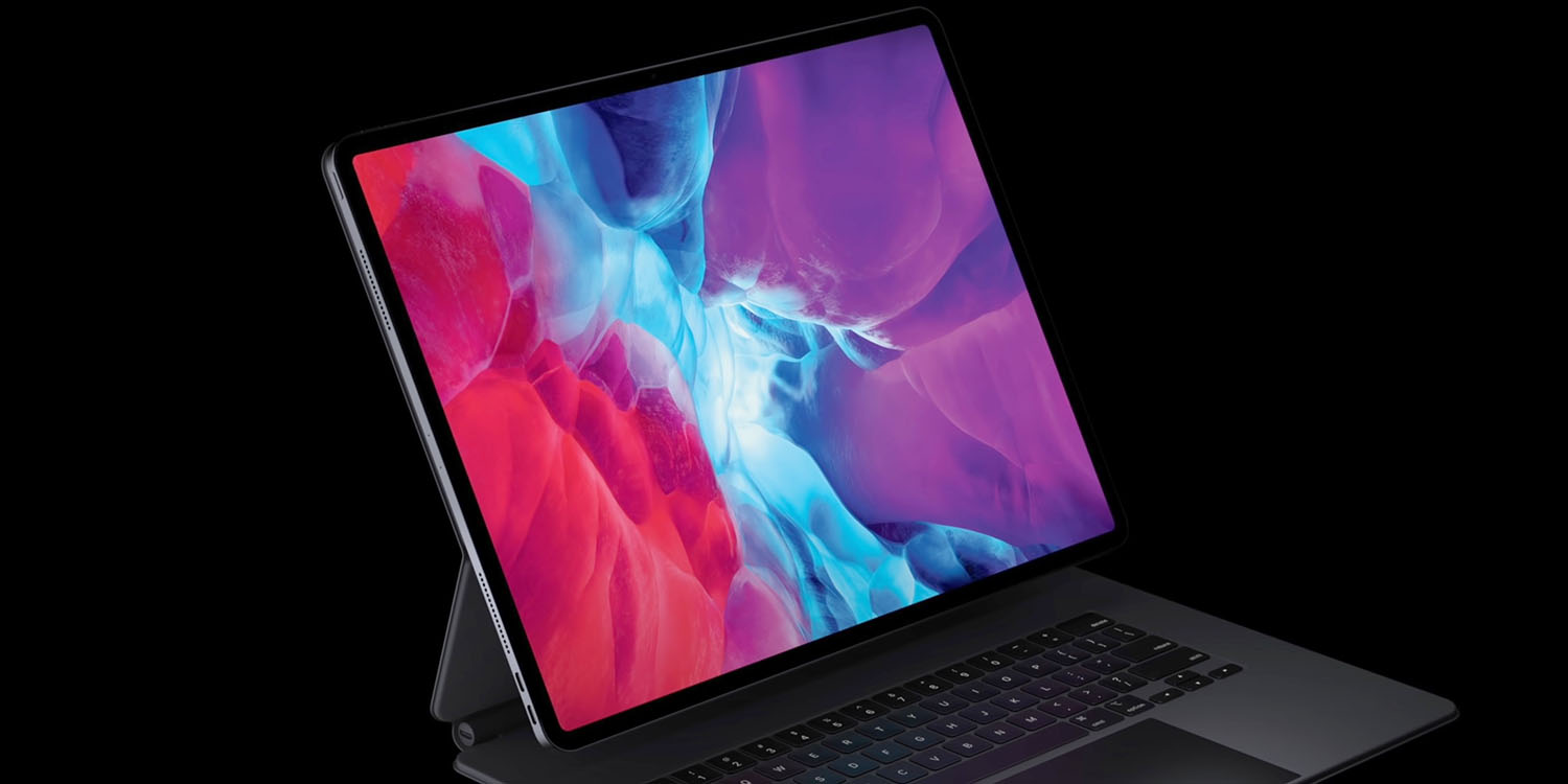 ipad12.9英寸第四代配置,14寸ipadpro