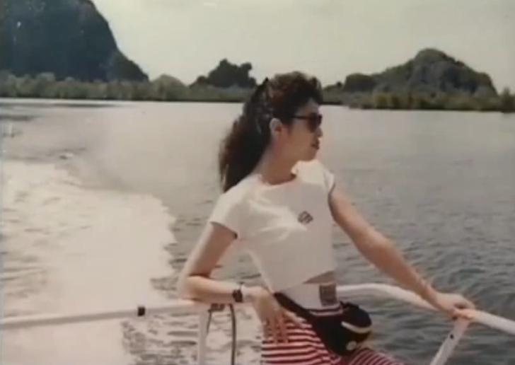 张克莎变性成功了吗,张克莎变性后能生育孩子吗