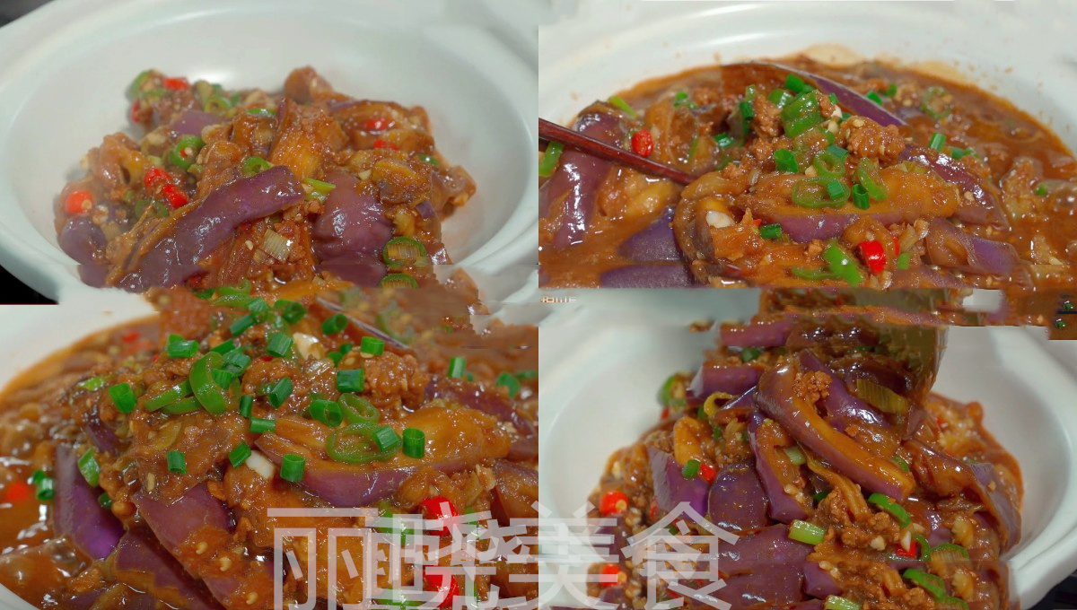 肝火旺吃什么菜可以降肝火,肝火旺最怕三种菜