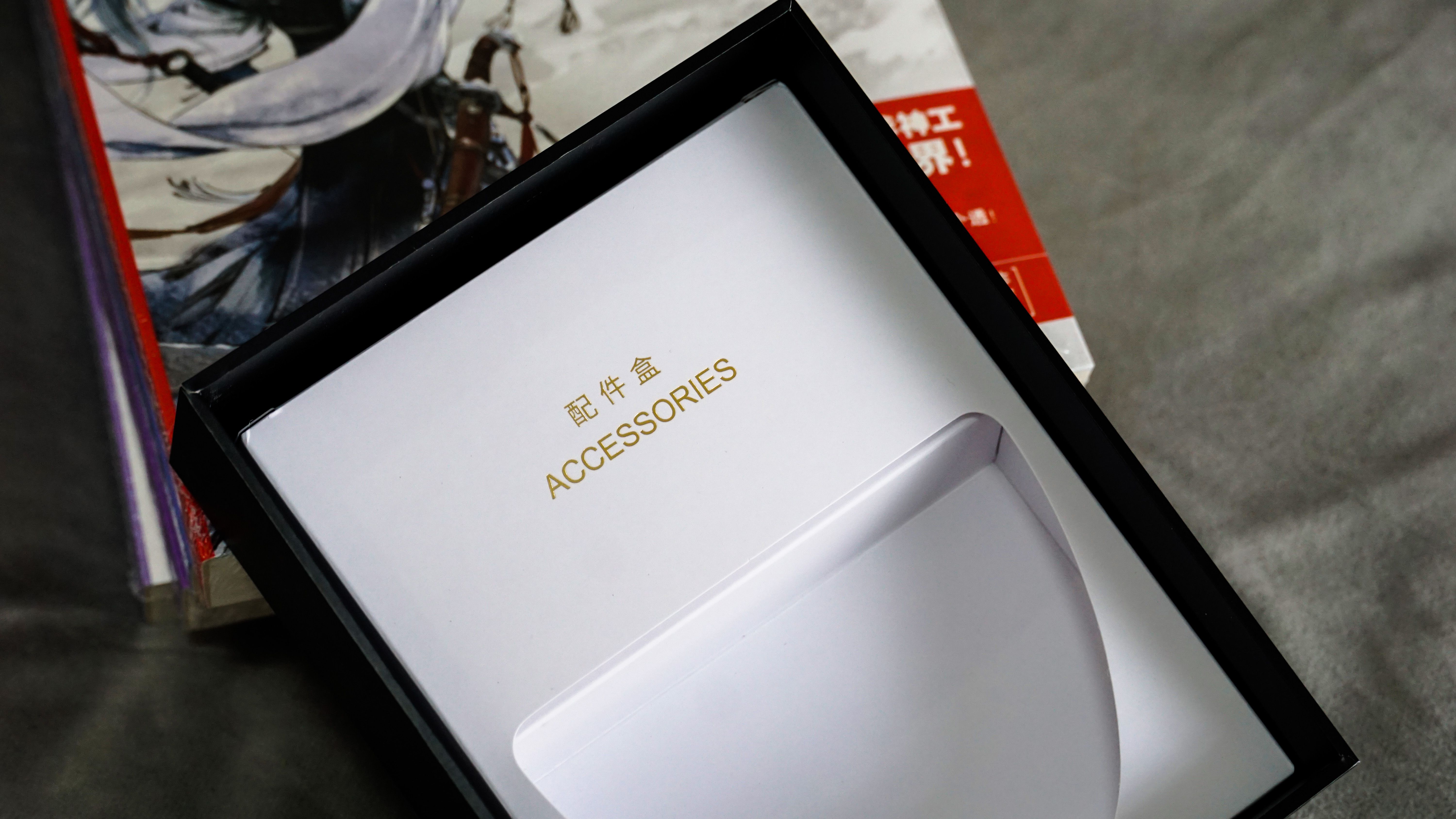 南卡runnerpro,南卡runnerpro骨传导耳机上手体验