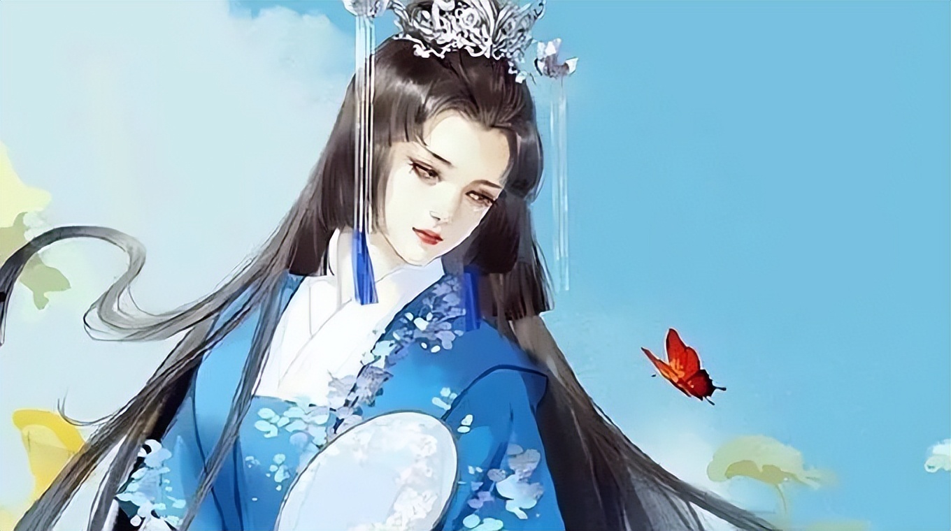 值得安利的三本穿越重生的小说,重生穿越文一口气看完