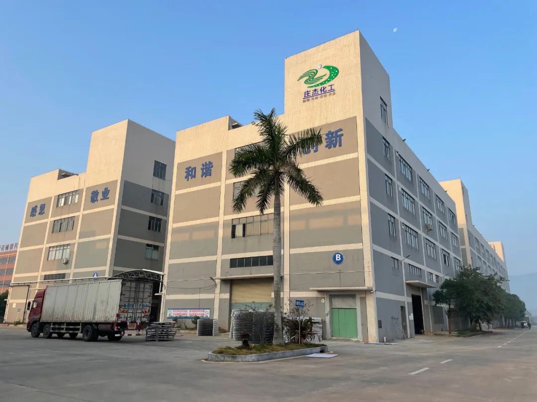 分散染料染涤纶常用染色方法,分散染料染涤纶要加什么助剂