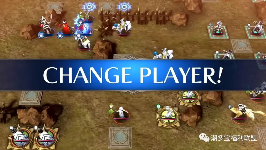 火焰纹章engage用哪个模拟器,火焰纹章engage配置推荐