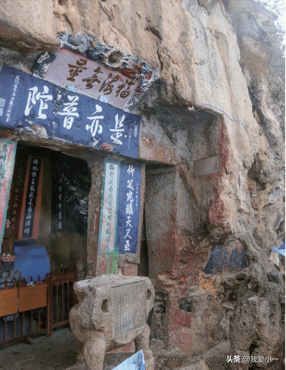 云南昆明古建筑群图,云南省昆明市官渡古镇古建筑