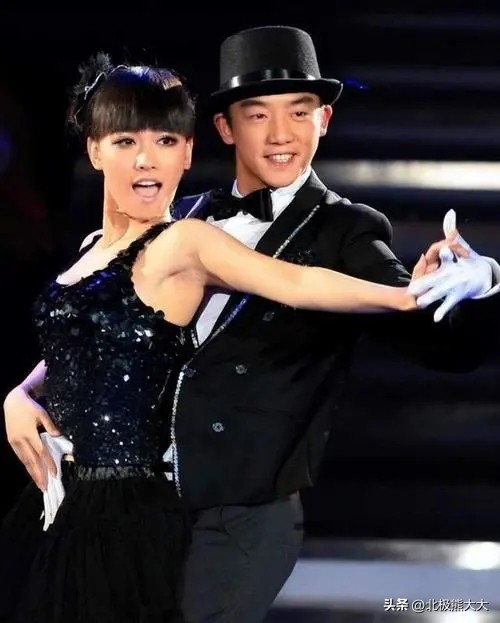 孙骁骁绿茶,孙骁骁娱乐圈