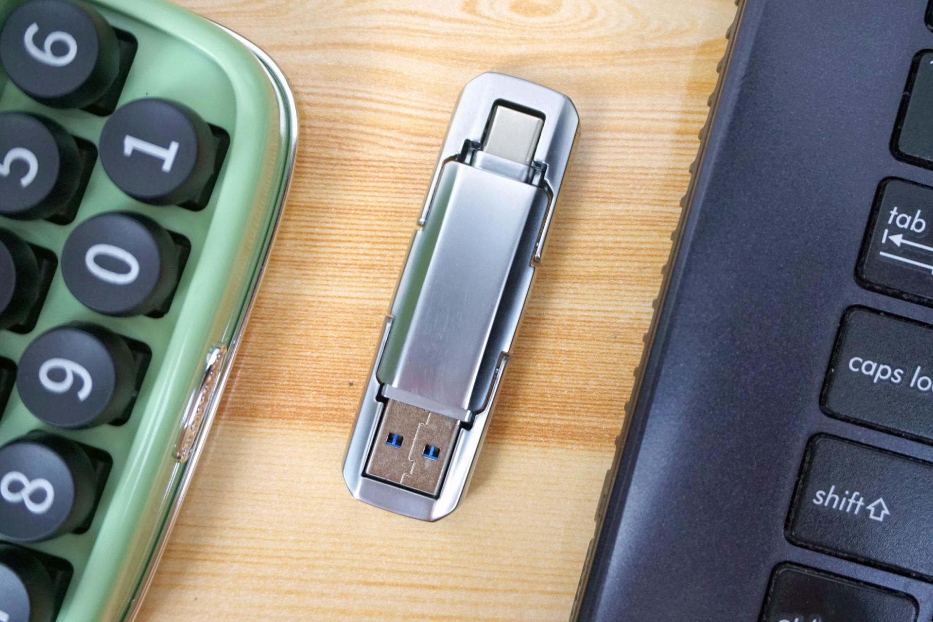 手机与电脑最快互传文件最佳方法,手机与电脑互传文件最快的方法