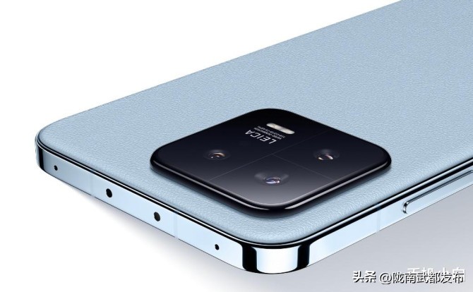 小米手机目前最值得入手的一款是,目前小米手机最值得买的一款