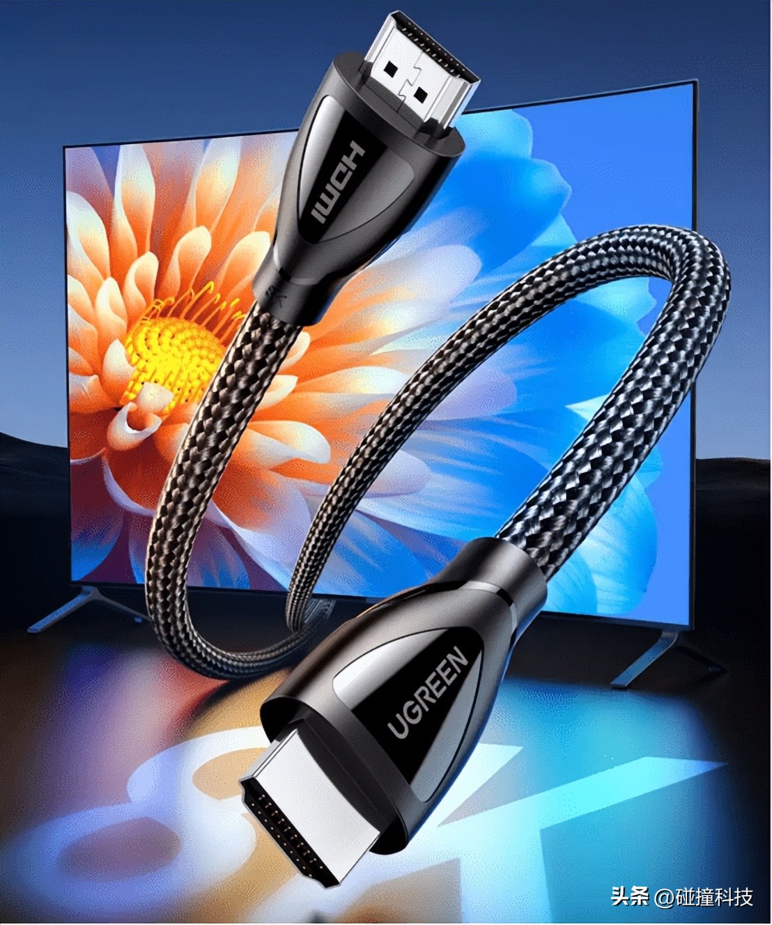 有线投屏为什么老是显示投屏异常,有线投屏异常怎么处理