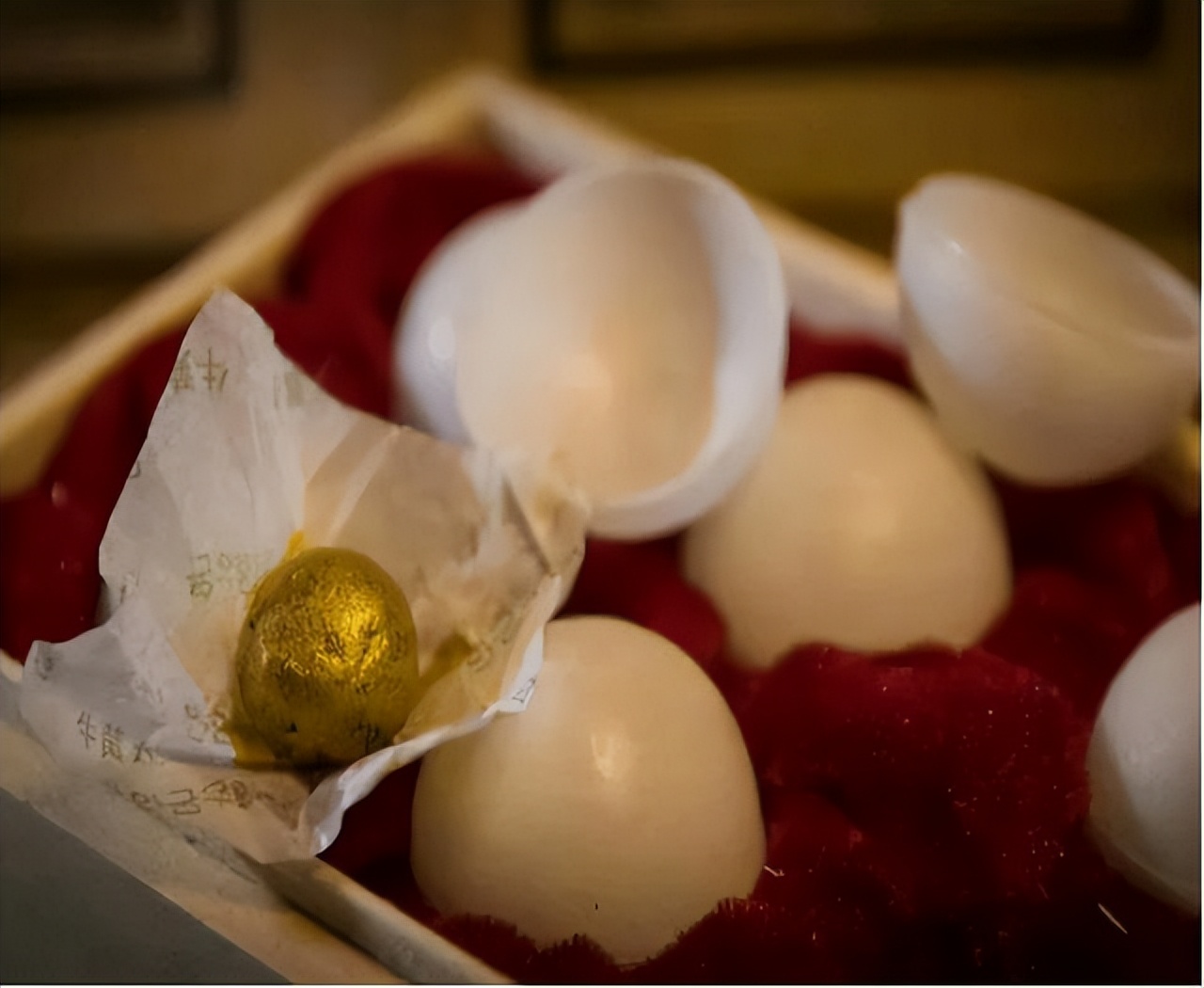 安宫牛黄丸真的可以救命吗,央视探讨安宫牛黄丸起死回生