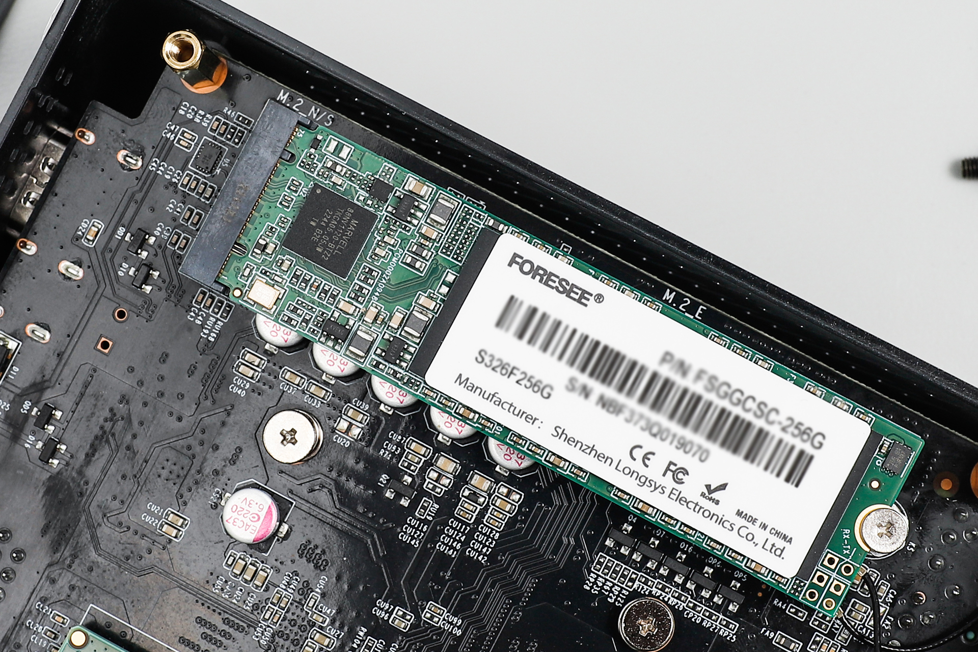 又降了！699元买全新mini电脑，Maxtang大唐迷你主机崛起