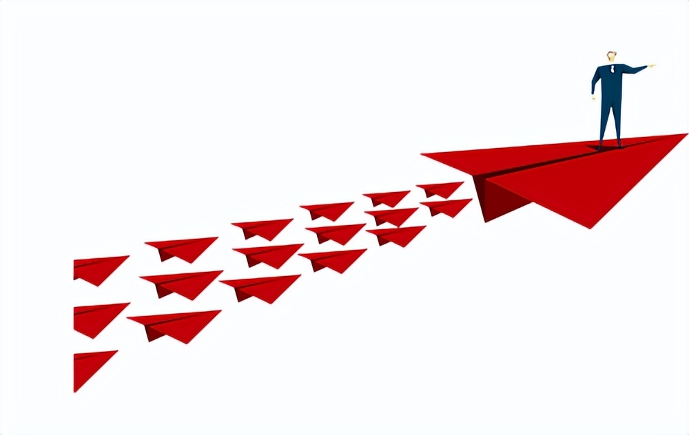 【国企|高薪】广州人才集团测评中心招聘产品经理及售前经理