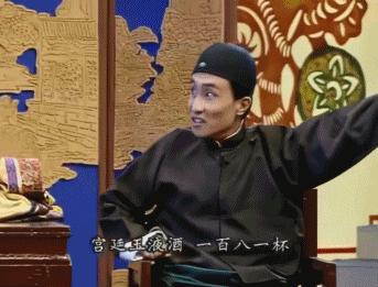 巩汉林再谈国足,蹭国足热度