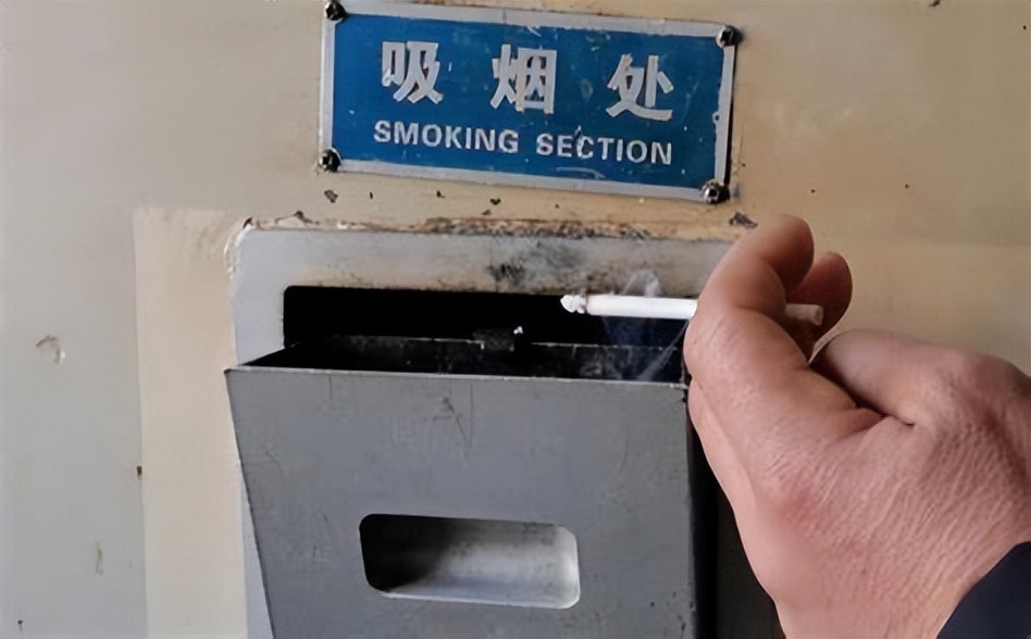 火车环境差、时间长，为何有人却宁坐硬座，也不乘坐舒适的高铁？