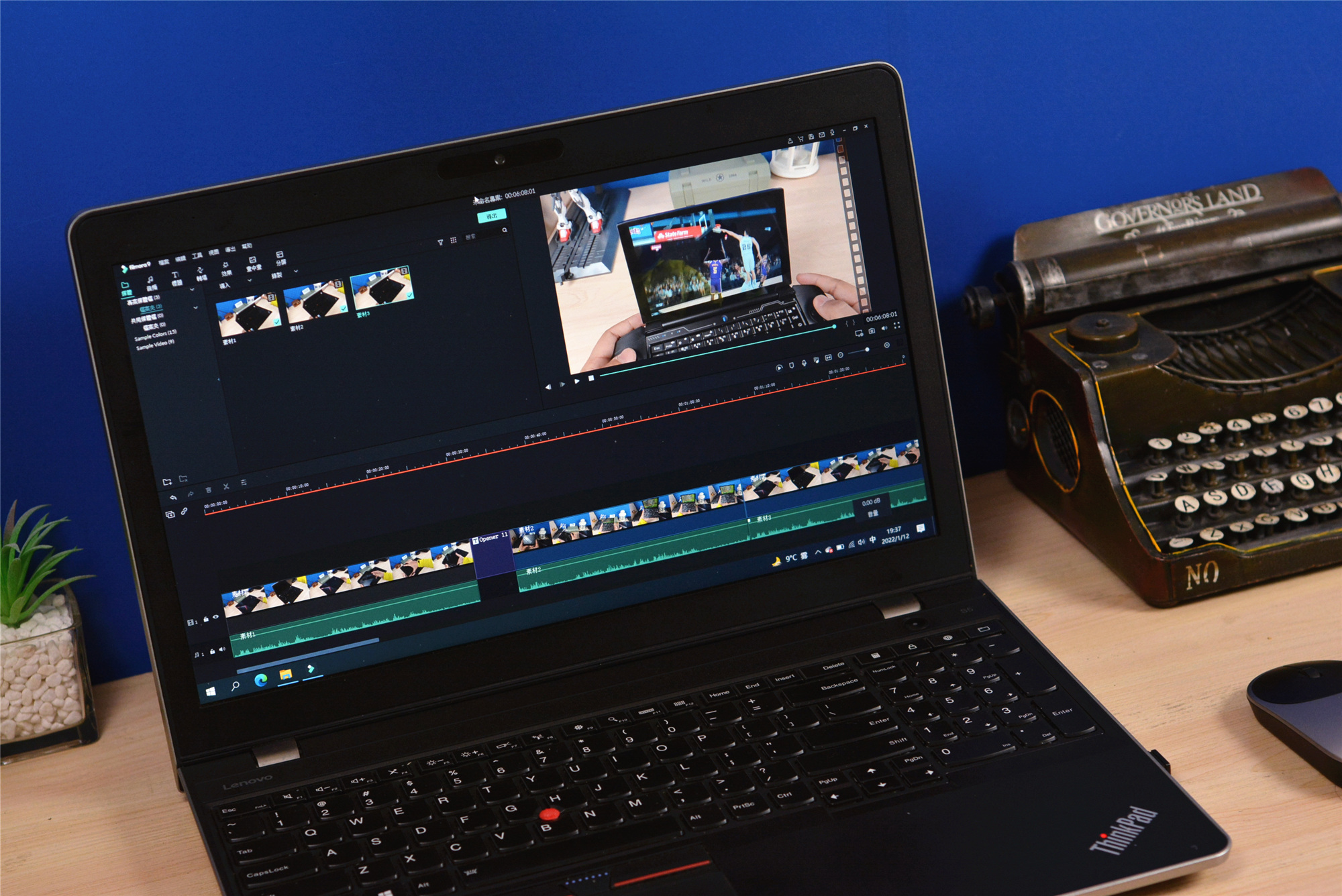 2.5寸固态硬盘读取速度怎么选择,旧电脑升级固态硬盘会变快吗