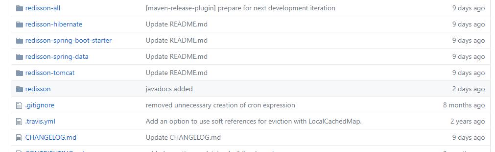 redis几种分布式锁,redis分布式锁的正确方法