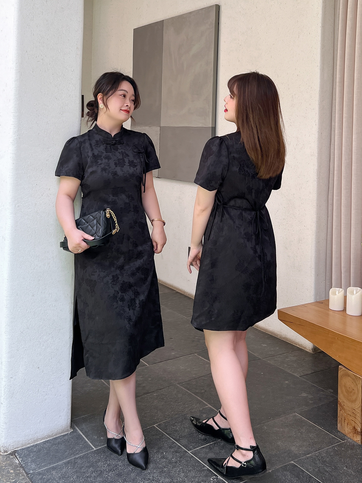 妈妈大码女装120-220斤店铺,大码女装穿搭300斤秋冬店铺推荐