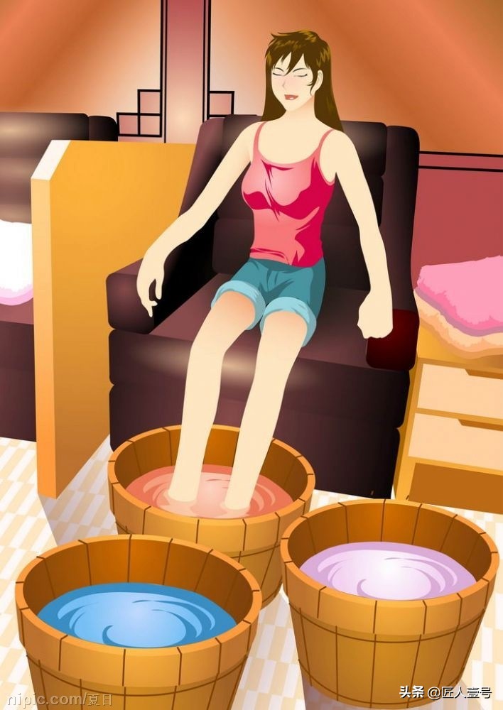 如何快速瘦腿和臀部肌肉,怎样能快速瘦腿和臀部的肉