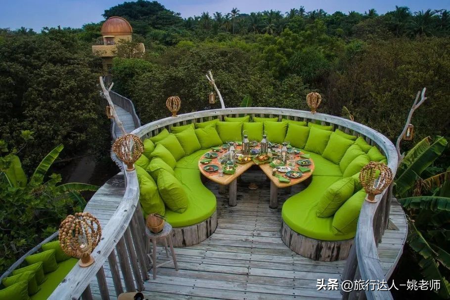 国内有直飞马尔代夫的航班吗 (北京上海直飞马尔代夫复航)