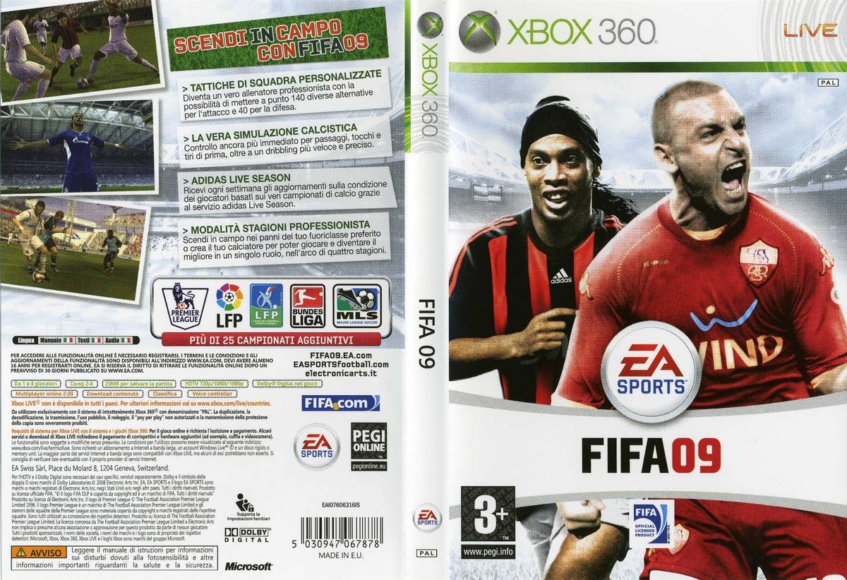 fifa历史游戏,fifa游戏生涯