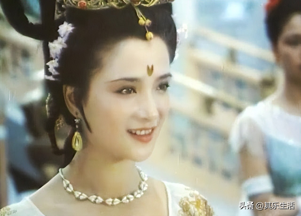 戏说慈禧感情片段,电视剧《戏说慈禧》每集简介
