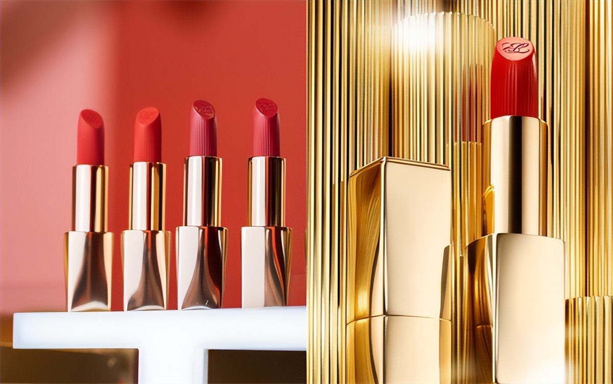 2020三亚免税店化妆品必买清单,三亚免税美妆集合店