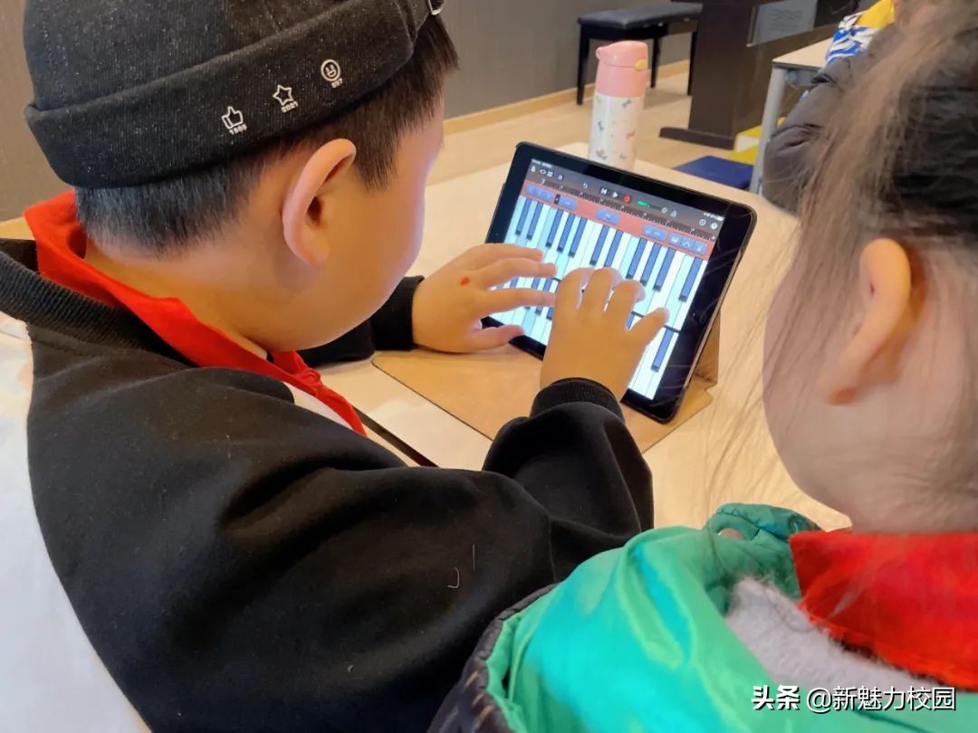 学生信息化素养提升实践获奖作品,全国中小学信息素养大赛获奖作品