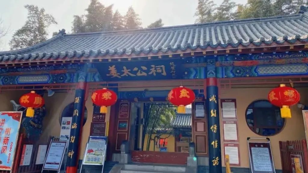 齐乐游|半价,免费!暑假结束前,最不能错过的目的地!边玩边收心