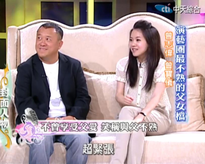 曾志伟从年轻到现在,曾志伟年轻回顾