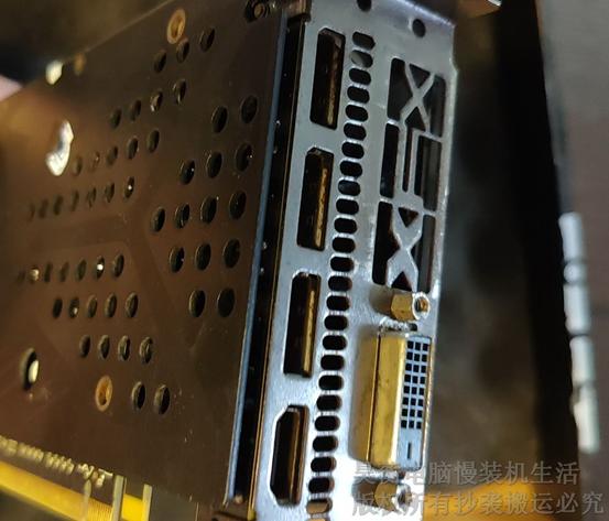 10年前的amdcpu还能超频吗,10年前amd4核处理器还能玩cf吗