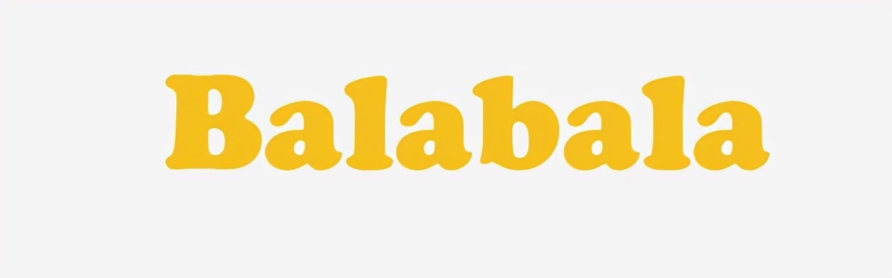 童装前十大品牌加盟,童装品牌招商加盟代理