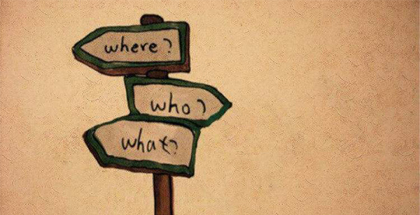 不做外贸建站的韭菜-写在5周年