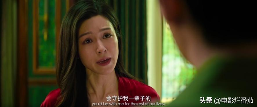 陈思诚看朱一龙演戏心动戏,陈思诚下一部电影还是朱一龙