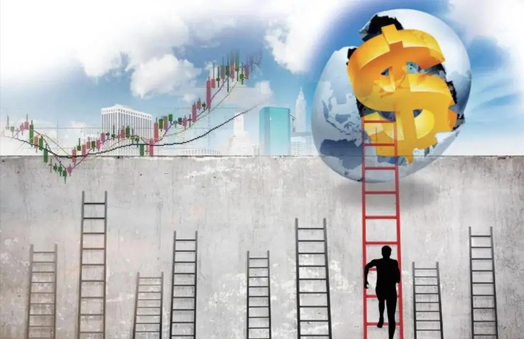 京基恶意并购康达尔在哪一年,京基集团借壳康达尔