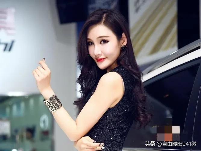 庙小官小权大，车管所所长查贵今的40本艳色情史日记