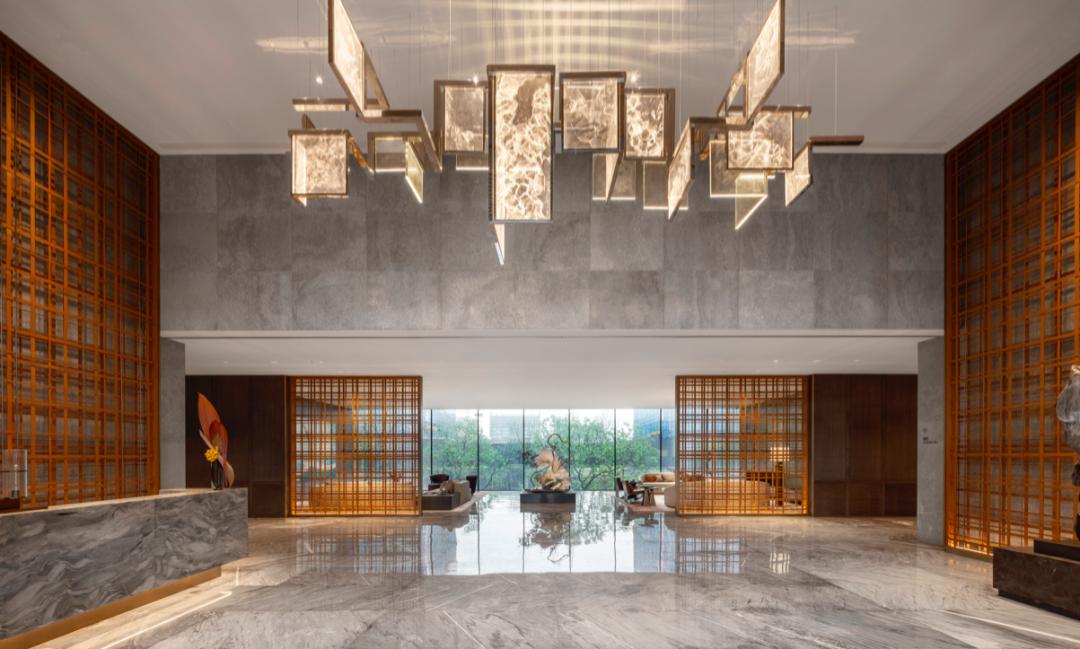 温州华润瑞府值得买吗,温州华润瑞府和九悦