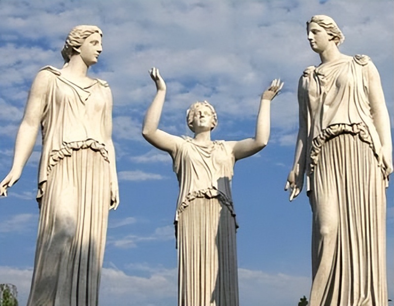 古希腊雅典奥林匹克运动会的来历,奥林匹克运动会的由来古希腊神话