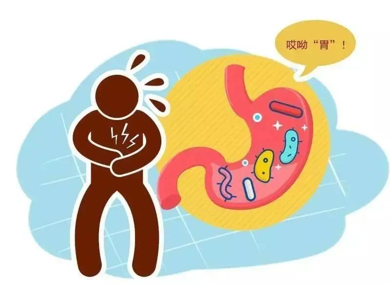 大便粘稠粘马桶用什么药治疗有效,大便粘马桶是湿气重需要服什么药