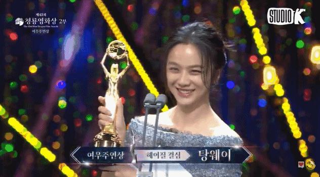 《色戒》精彩之处，汤唯和梁朝伟，是否“假戏真做”？