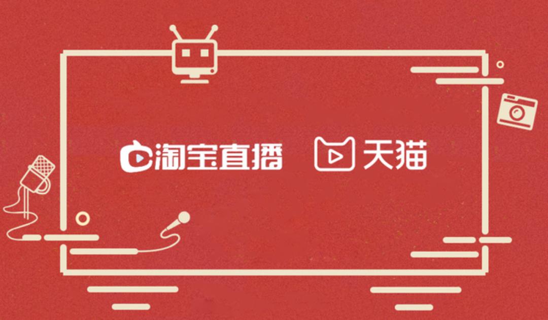 娉㈠徃鐧诲拰nike瀵规瘮,娉㈠徃鐧籲ike