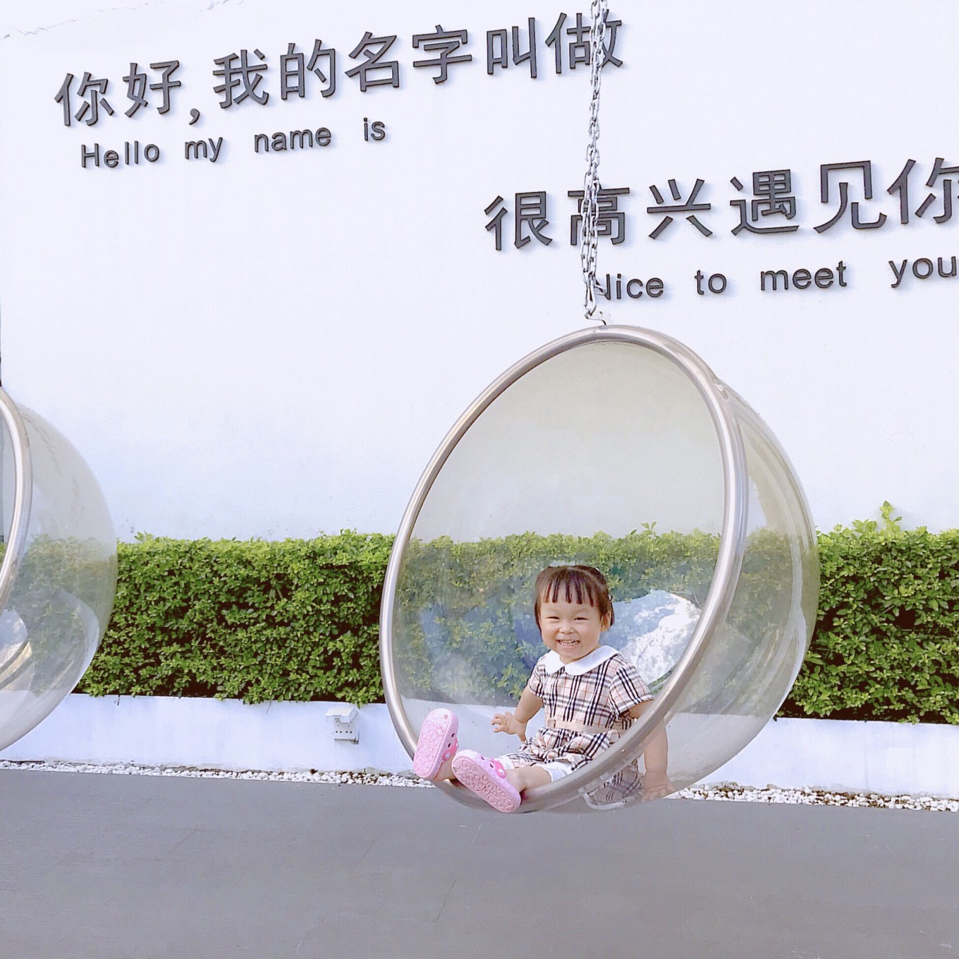 带你玩转北海涠洲岛最全攻略,带你去看海涠洲岛3天2晚行程推荐