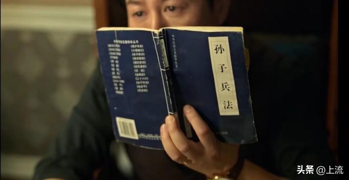 刷完《狂飙》大结局，有多少飙友只想飞去江门