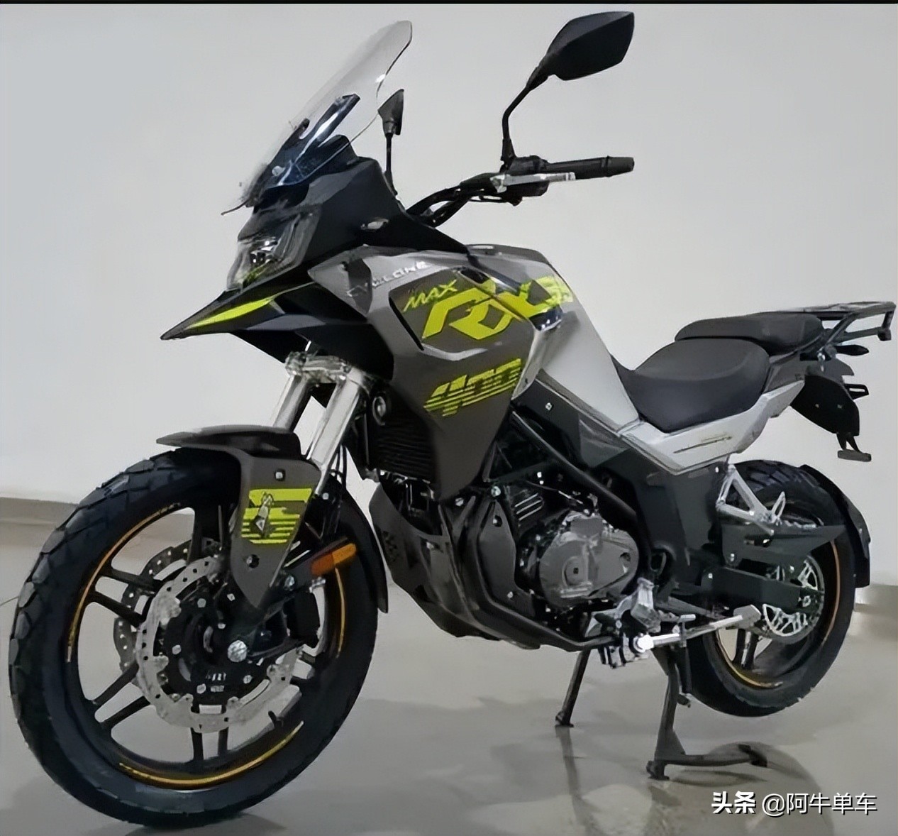 工信部第345批新产品公示,第380批工信部新车