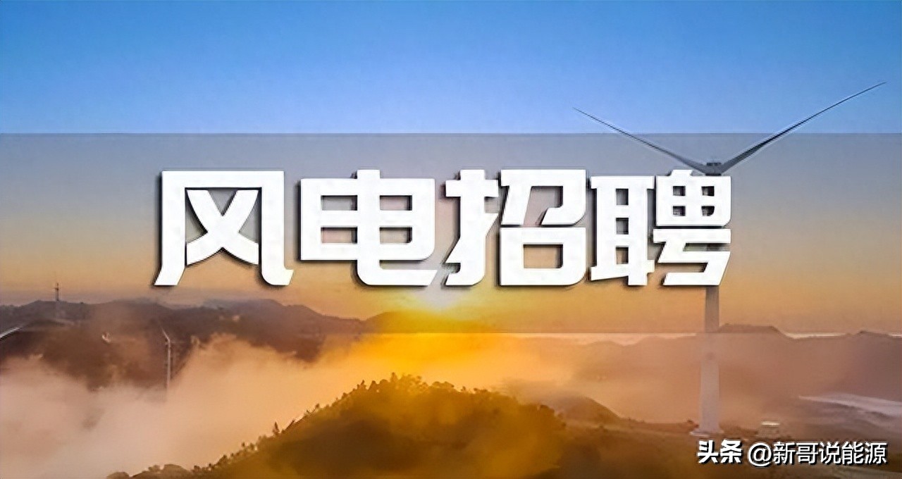 月薪3500双休六险一金,月薪6000五险一金扣多少