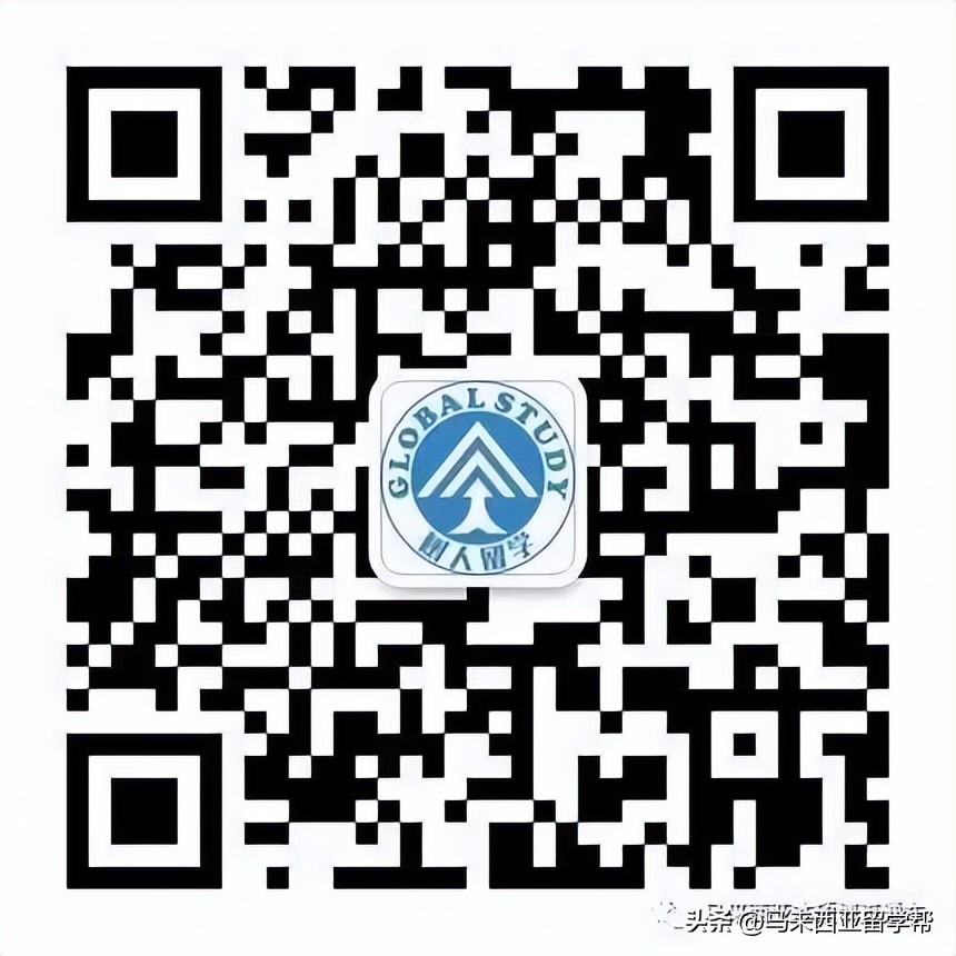 香港中文大学(深圳)2023年硕士招生简章